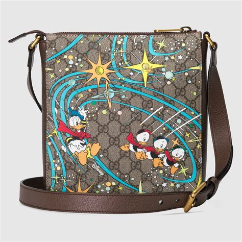 women's gucci disney|gucci disney edition.